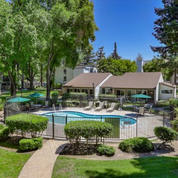 Santa Teresa - Apartments Near Me - San Jose, California Santa Teresa - Apartments Near Me - San Jose, California