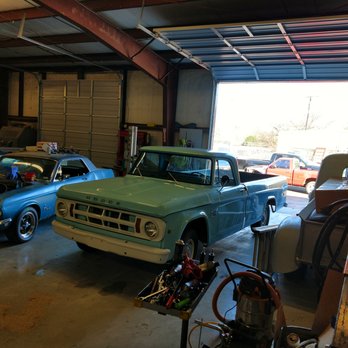 Willard Automotive - Auto Repair Near Me - Lewisville, Texas Willard Automotive - Auto Repair Near Me - Lewisville, Texas