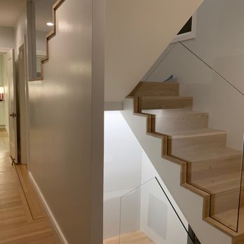 Sven Lavine Architecture - Architects Near Me - San Francisco, California Sven Lavine Architecture - Architects Near Me - San Francisco, California