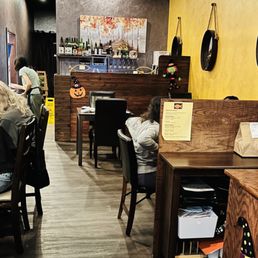 【Mokichi】FAT × Manhattan Records Swea FATTY FISH SUSHI RESTAURANT - Updated July 2025 - 512 Photos