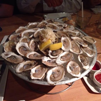Pearl Diver - Yum! - Seafood Near Me - Toronto, Ontario Pearl Diver - Yum! - Seafood Near Me - Toronto, Ontario