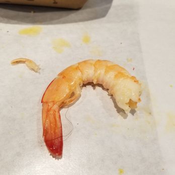 Pirates Kitchen - Cajun/Creole Near Me - Artesia, California Pirates Kitchen - Cajun/Creole Near Me - Artesia, California