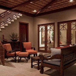 A Handyman For You - Custom Built Home Bay- Patio