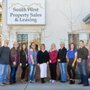 Photo of Southwest Property Sales & Leasing