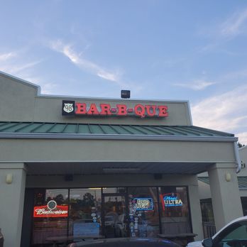98 Bar-B-Que - 98 BBQ - Barbeque Near Me - Santa Rosa Beach, Florida 98 Bar-B-Que - 98 BBQ - Barbeque Near Me - Santa Rosa Beach, Florida