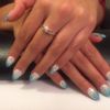 South Sister Skin & Nails gift card