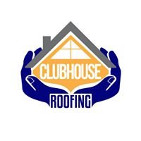 Slide of Clubhouse Exteriors