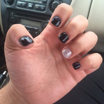Elite Nails - Nail Salons Near Me - Lansdale, Pennsylvania