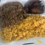 Photo of Cedenos Cuban Cafe