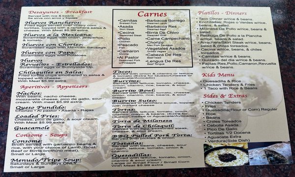 El Paisa Alegre #2 El Original by null