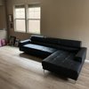 Furniture Center gift card