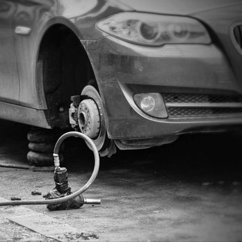 George's Foreign Car Service - Auto Repair Near Me - Alexandria, Virginia George's Foreign Car Service - Auto Repair Near Me - Alexandria, Virginia
