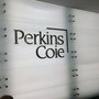 Photo of Perkins Coie