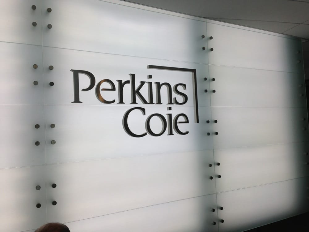 Perkins Coie - property tax consultant in Palo Alto, CA