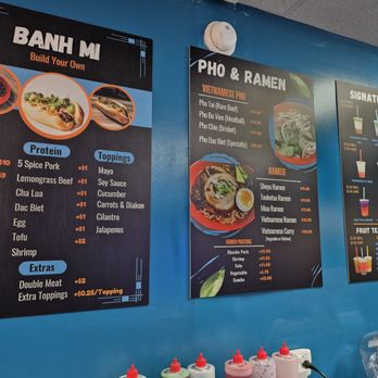 Simply Boba - Bubble Tea Near Me - Lancaster, New York