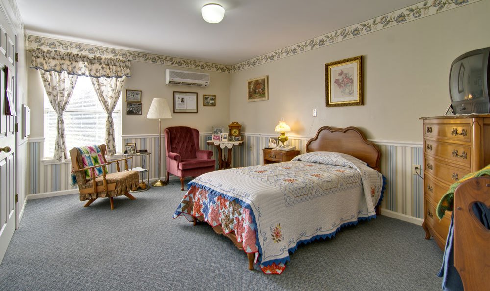 THE COTTAGES AT RAVENWOOD TERRACE 1832 Ravenwood Dr, Moberly, MO Yelp