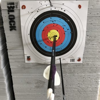 Archery Shoppe - Archery Near Me - Albuquerque, New Mexico