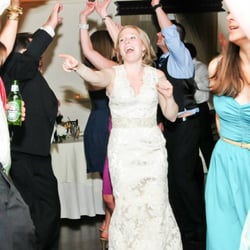 L&M Entertainment - 2013 Wedding