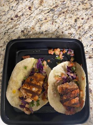 Aubrey's Maryville by null