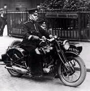 Greater Manchester Police Museum & Archives by null