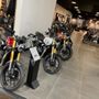 Photo of Mosites Motorsports