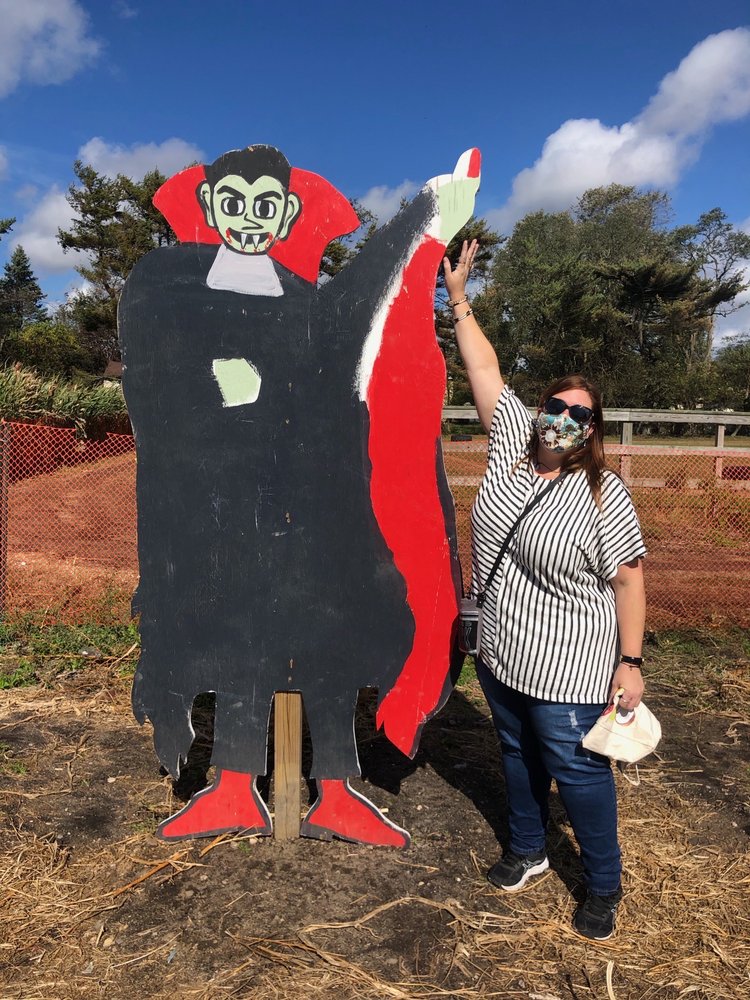 BRIGHTWATERS FARMS 22 Photos & 28 Reviews 1624 Manatuck Blvd, Bay