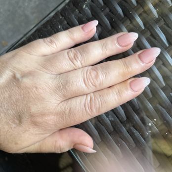 Beauty Nails - Nail Salons Near Me - Sacramento, California Beauty Nails - Nail Salons Near Me - Sacramento, California