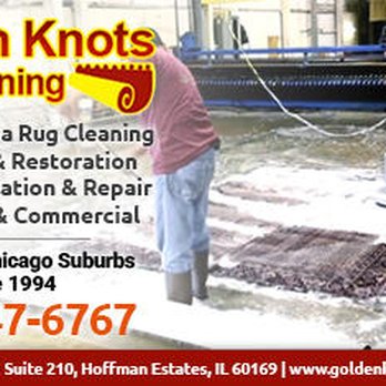 Golden Knots Rug Cleaning - Ad powered by: YPC Media - Flooring Near Me - Hoffman Estates, Illinois Golden Knots Rug Cleaning - Ad powered by: YPC Media - Flooring Near Me - Hoffman Estates, Illinois