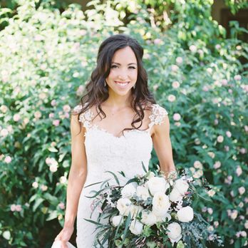 Vaso Bello Celebrations - Party & Event Planning Near Me - Palm Springs, California