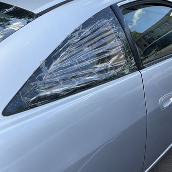 Shield’s Mobile Autoglass - Auto Glass Services Near Me - Hyattsville , Maryland Shield’s Mobile Autoglass - Auto Glass Services Near Me - Hyattsville , Maryland