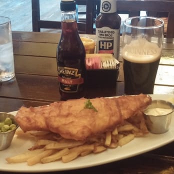 The Auld Dubliner - Fish and chips - Irish Near Me - Long Beach, California The Auld Dubliner - Fish and chips - Irish Near Me - Long Beach, California