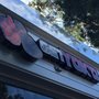 Photo of VJ Signs