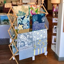 Little Fish Gallery and Gift