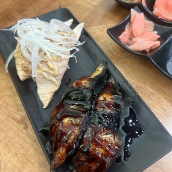 Sushi Bay - Sushi Bars Near Me - Kapolei, Hawaii Sushi Bay - Sushi Bars Near Me - Kapolei, Hawaii