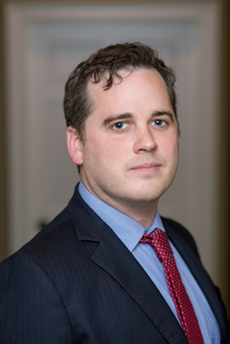 The Warlick Firm - disability attorney in Woodstock, GA