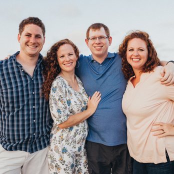 Lillian Jean Photography - Session Photography Near Me