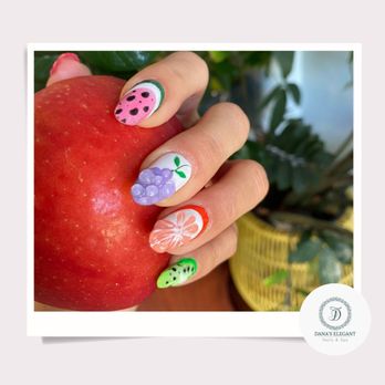JT Nails & Spa - Nail Salons Near Me - Magnolia, Texas JT Nails & Spa - Nail Salons Near Me - Magnolia, Texas
