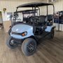 Photo of Golf Cars For Fun