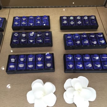 The Wedding Ring Shop - Tacori rings - Jewelry Near Me - Honolulu, Hawaii The Wedding Ring Shop - Tacori rings - Jewelry Near Me - Honolulu, Hawaii