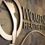 Women's Health Now