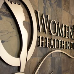 Women's Health Now - Serving Women's Healthcare Needs.