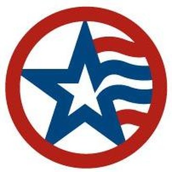 Air Authority - Heating & Air Conditioning/HVAC Near Me - San Antonio, Texas Air Authority - Heating & Air Conditioning/HVAC Near Me - San Antonio, Texas