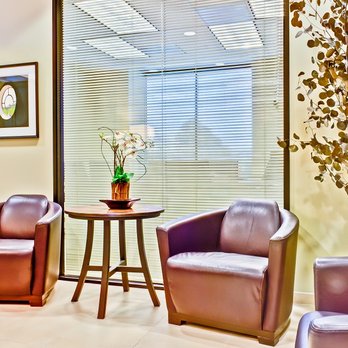 Rita Holder Law - Divorce & Family Law Near Me - Walnut Creek, California Rita Holder Law - Divorce & Family Law Near Me - Walnut Creek, California