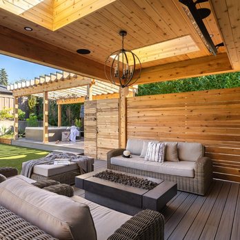 Ridgewood Renovators - General Contractors Near Me - Franklin, Tennessee Ridgewood Renovators - General Contractors Near Me - Franklin, Tennessee