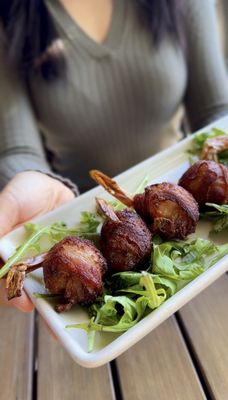 Salt Creek Grille OC by null