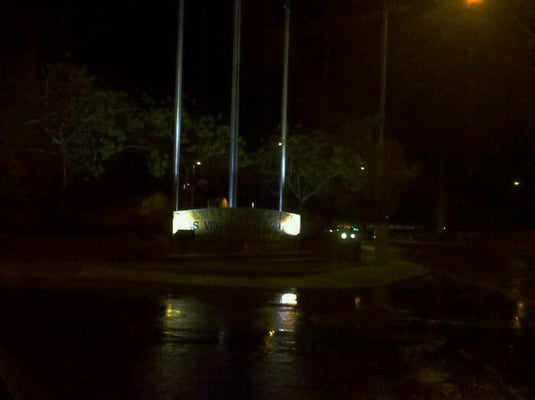 Las Vegas Metro Police Department 9850 W Cheyenne Ave Las Vegas Nv Police Departments Mapquest<script async src=
