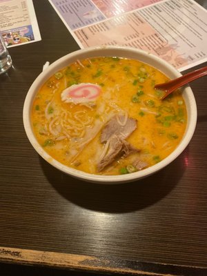 Izakaya Little Tokyo Restaurant by null