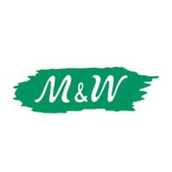 M&W Termite Control Company - Pest Control Near Me - Memphis, Tennessee