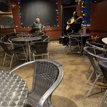 Imbibe Wine & Spirits Merchant - Wine Bars Near Me - Bakersfield, California