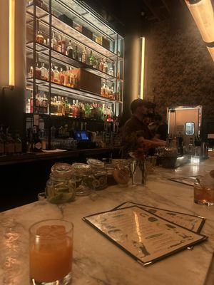 The Arroyo Club by null